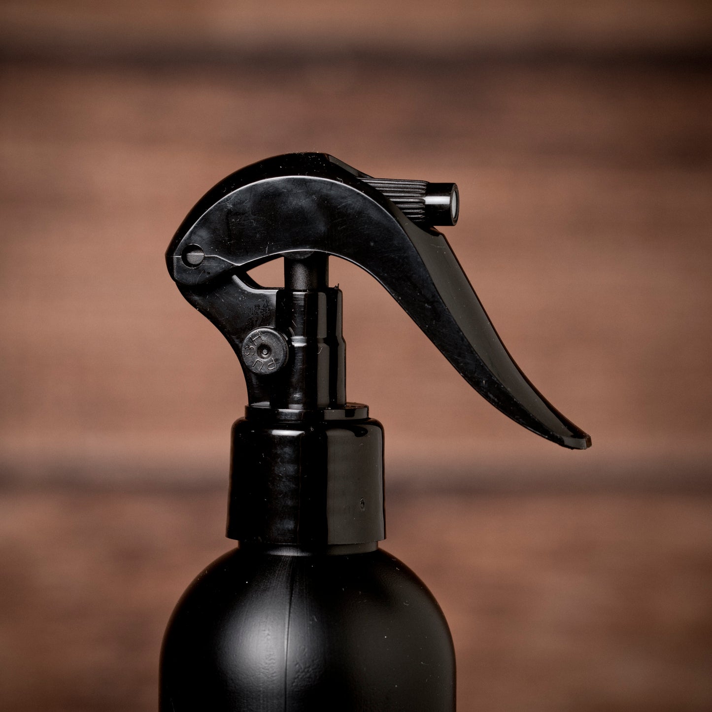 Leerflasche/Mischflasche