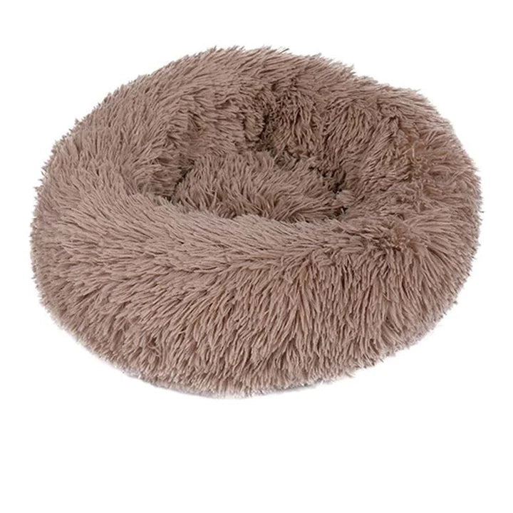 NEU ! Kuschelbett XS 50cm oder XXL 100 cm