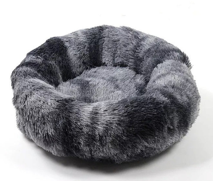 NEU ! Kuschelbett XS 50cm oder XXL 100 cm