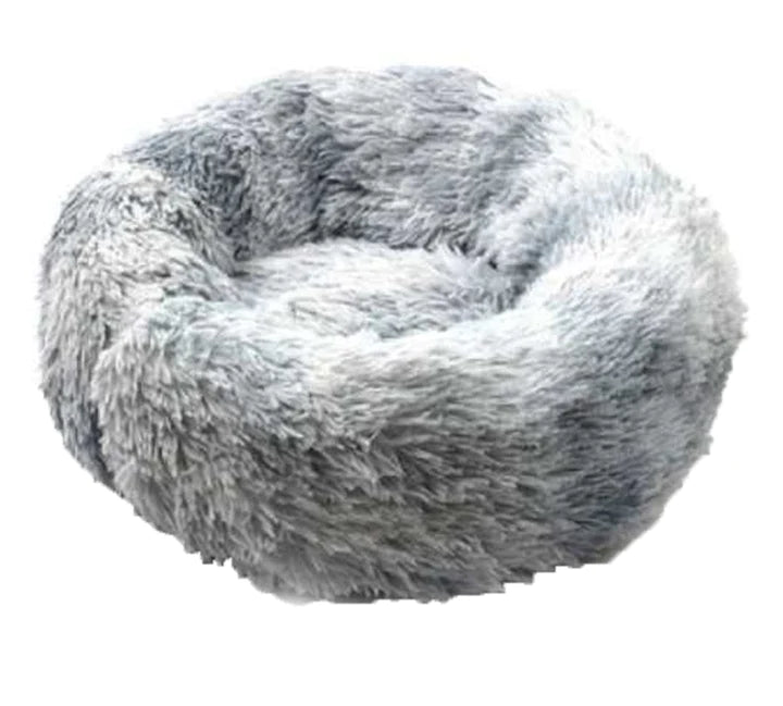 NEU ! Kuschelbett XS 50cm oder XXL 100 cm