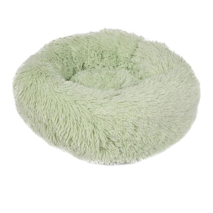 NEU ! Kuschelbett XS 50cm oder XXL 100 cm