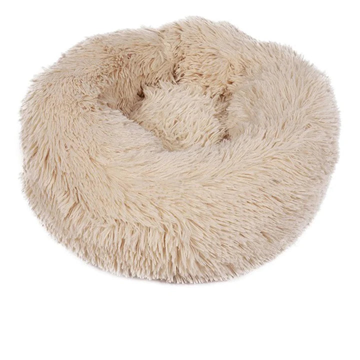 NEU ! Kuschelbett XS 50cm oder XXL 100 cm