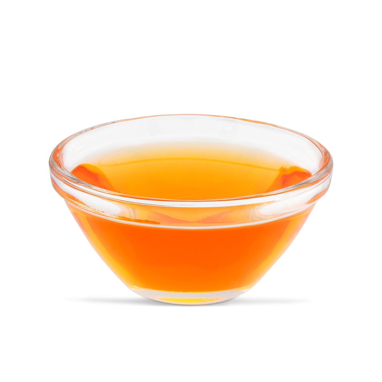 Lachsöl 250 ml