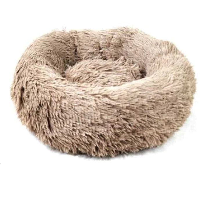 NEU ! Kuschelbett XS 50cm oder XXL 100 cm