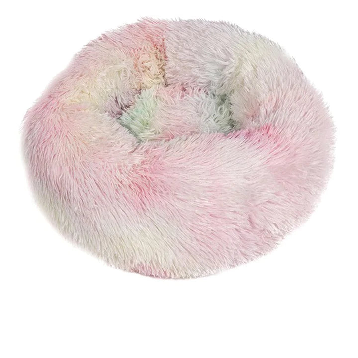 NEU ! Kuschelbett XS 50cm oder XXL 100 cm