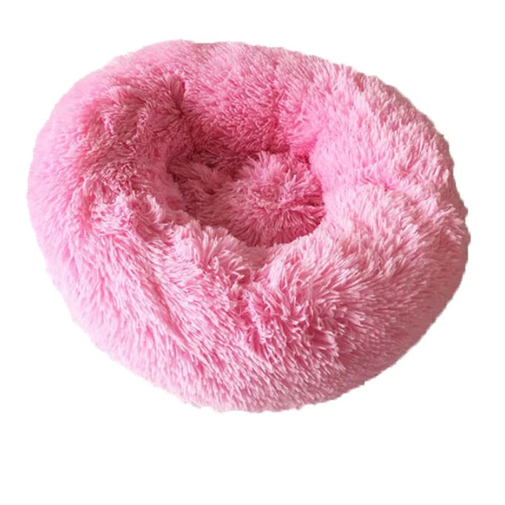 NEU ! Kuschelbett XS 50cm oder XXL 100 cm