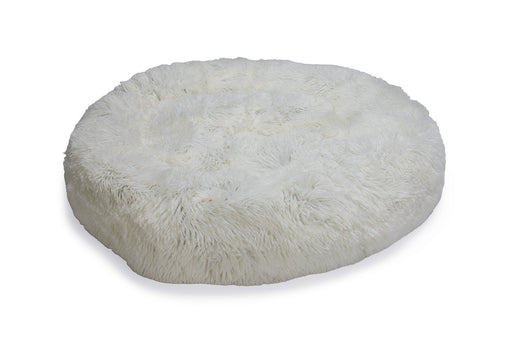 Kuschelbett 55 oder 70 cm