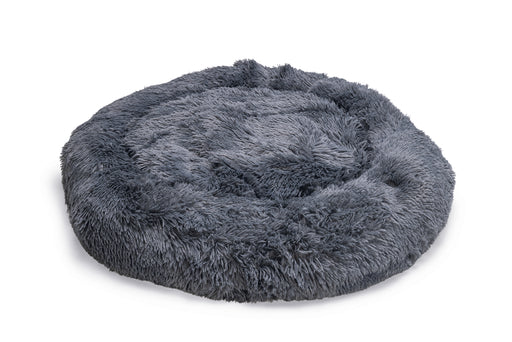 Kuschelbett 55 oder 70 cm