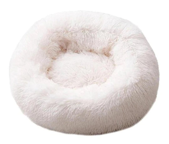 NEU ! Kuschelbett XS 50cm oder XXL 100 cm
