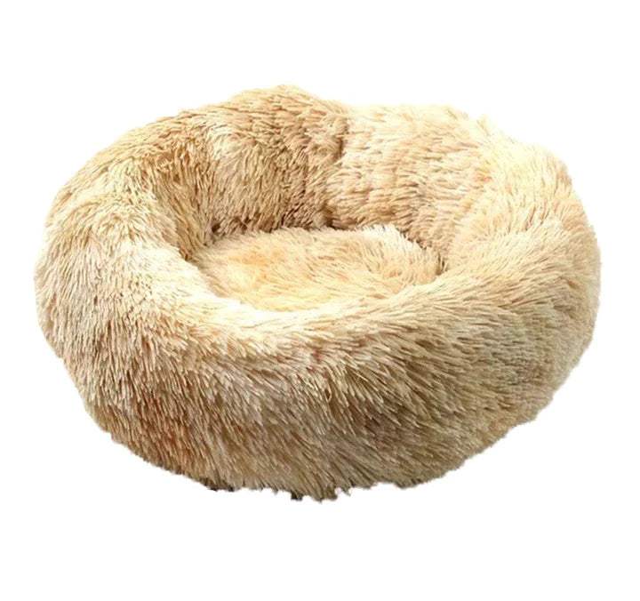 NEU ! Kuschelbett XS 50cm oder XXL 100 cm