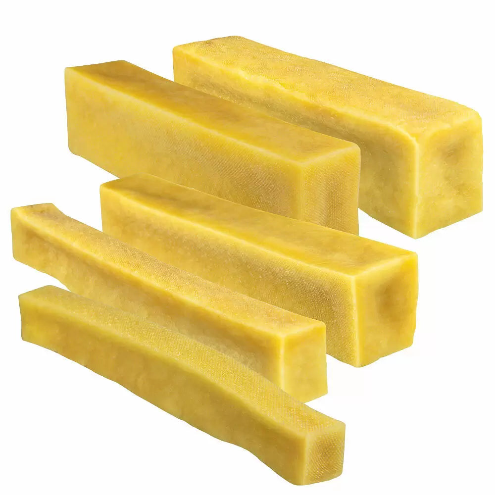 Himalaya Kaukäse