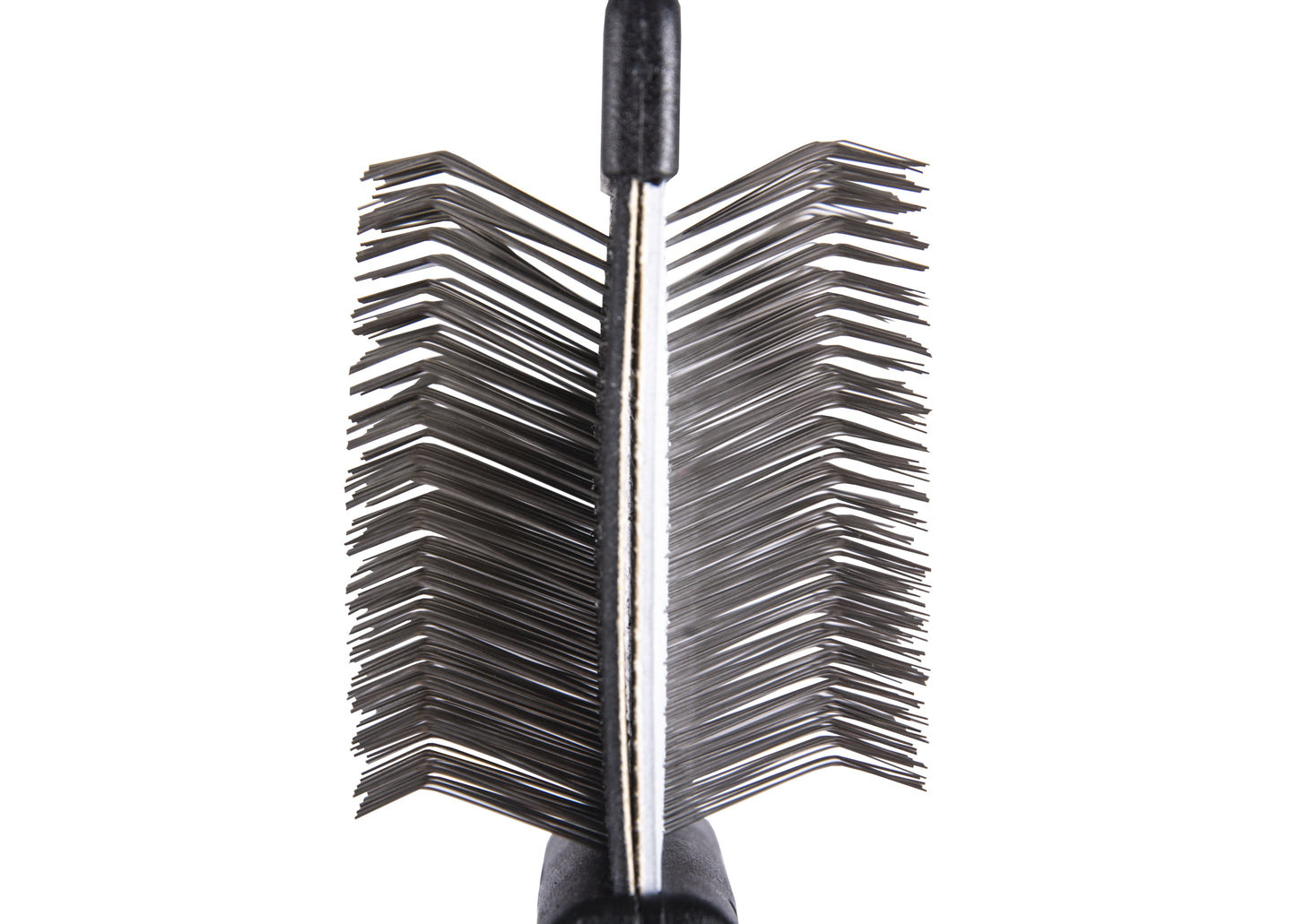 Twin-Flex Slicker, Small