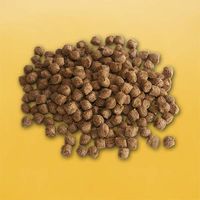 Perlen - Geflügelsnack