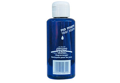 Show Tech No More Tears Augenreiniger
