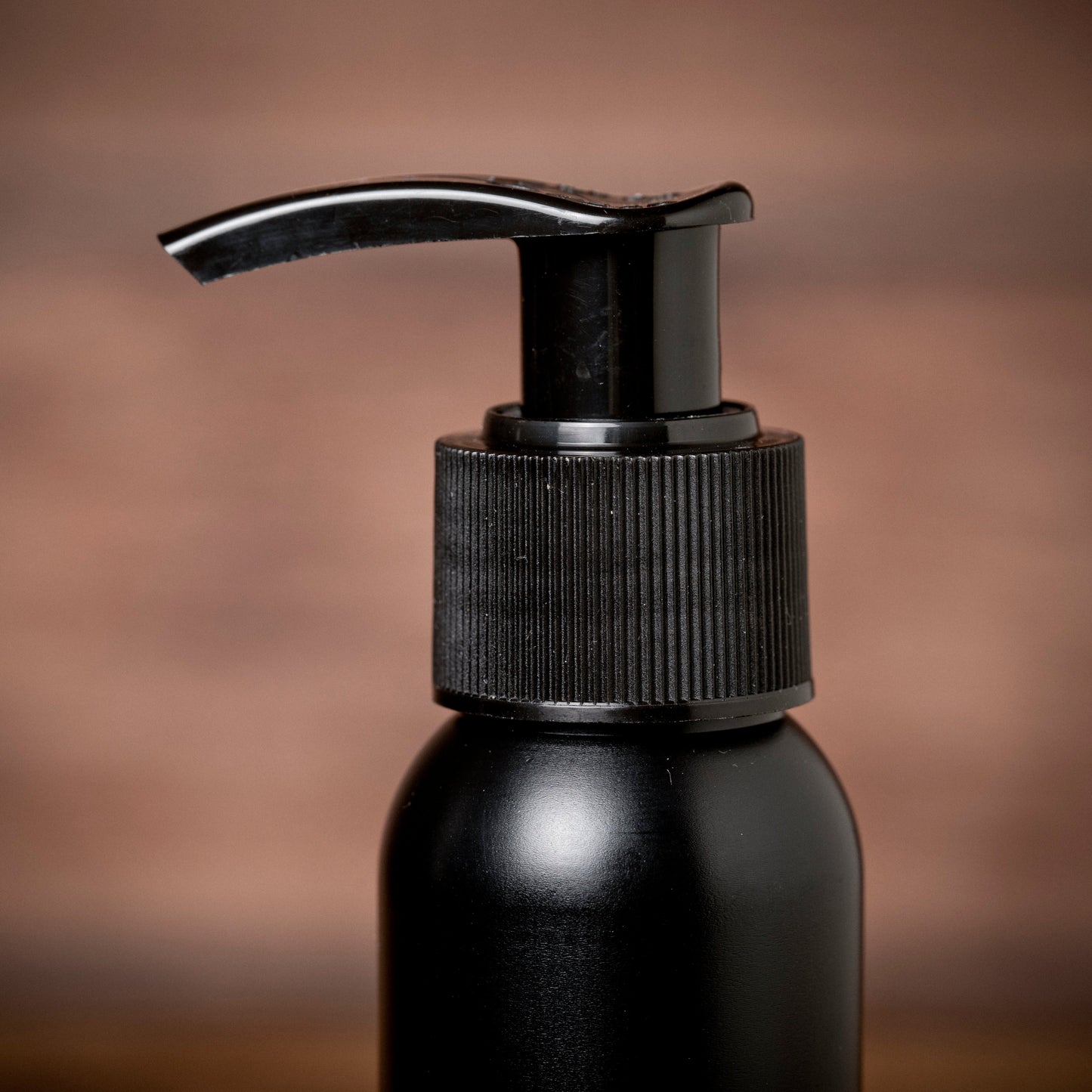 Beauty Pure Hypo Sens Wellness Shampoo