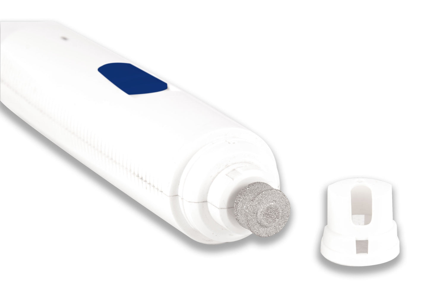 Krallenschleifer Schnurlos mit USB