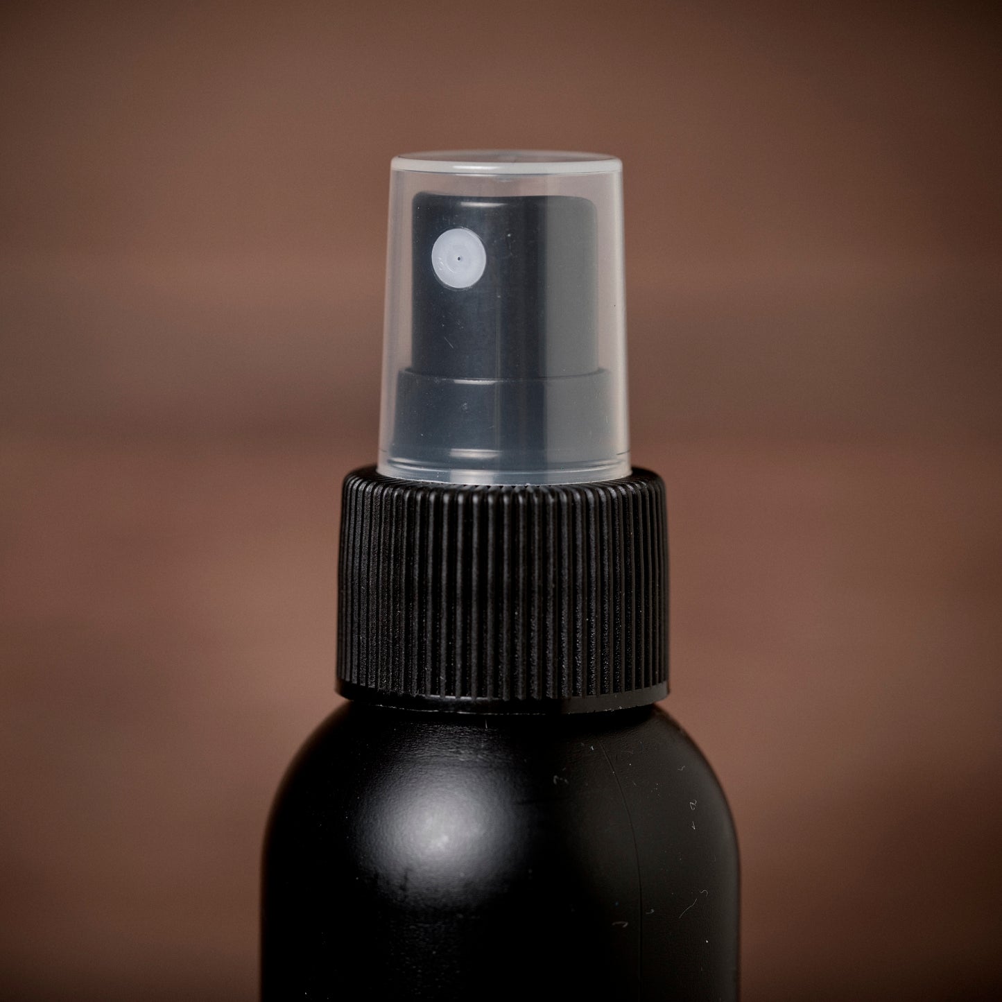 Leerflasche/Mischflasche