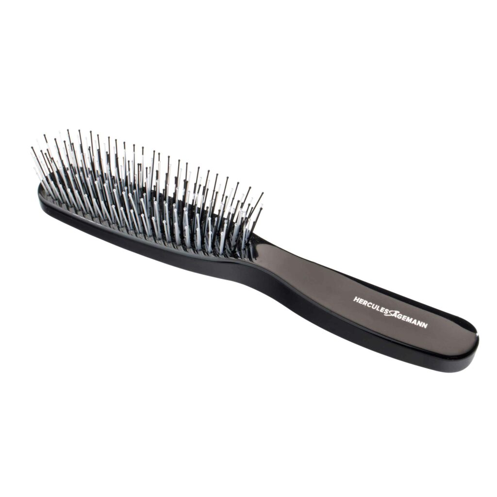 Beauty Pure Welpen-Pflege Set