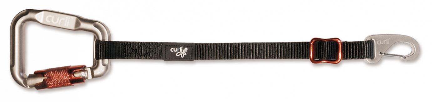 Curli Sicherheitsgurt Car Safety Belt 30cm (small)