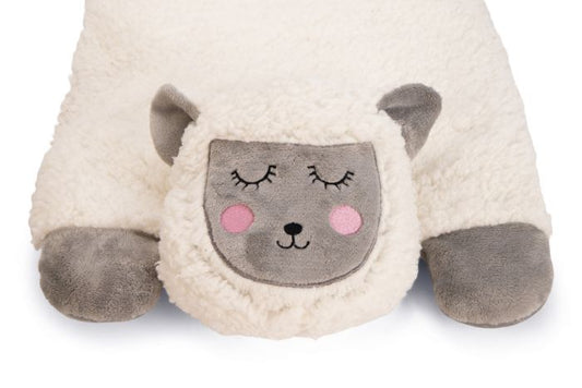 Liege Schaf