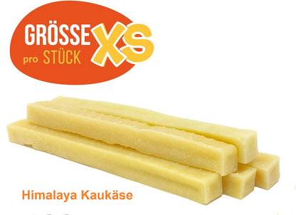Himalaya Kaukäse