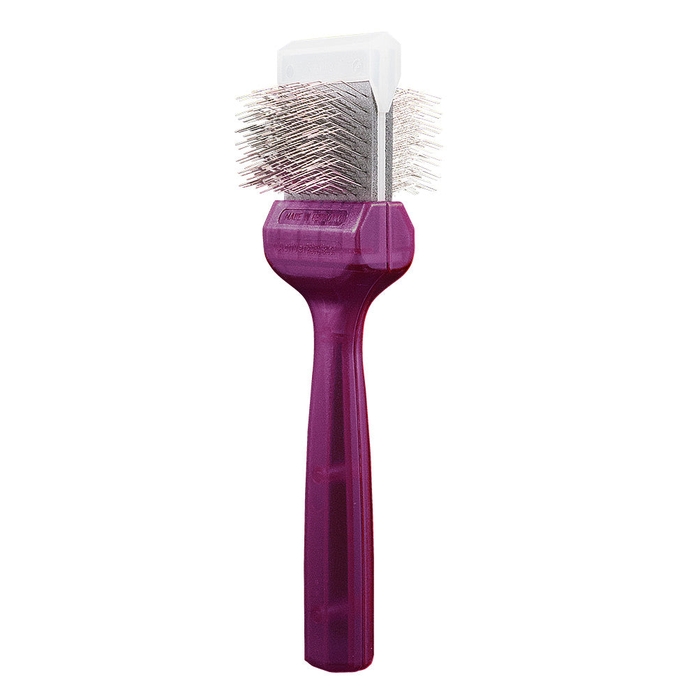 Beauty Pure Set für Wuschel