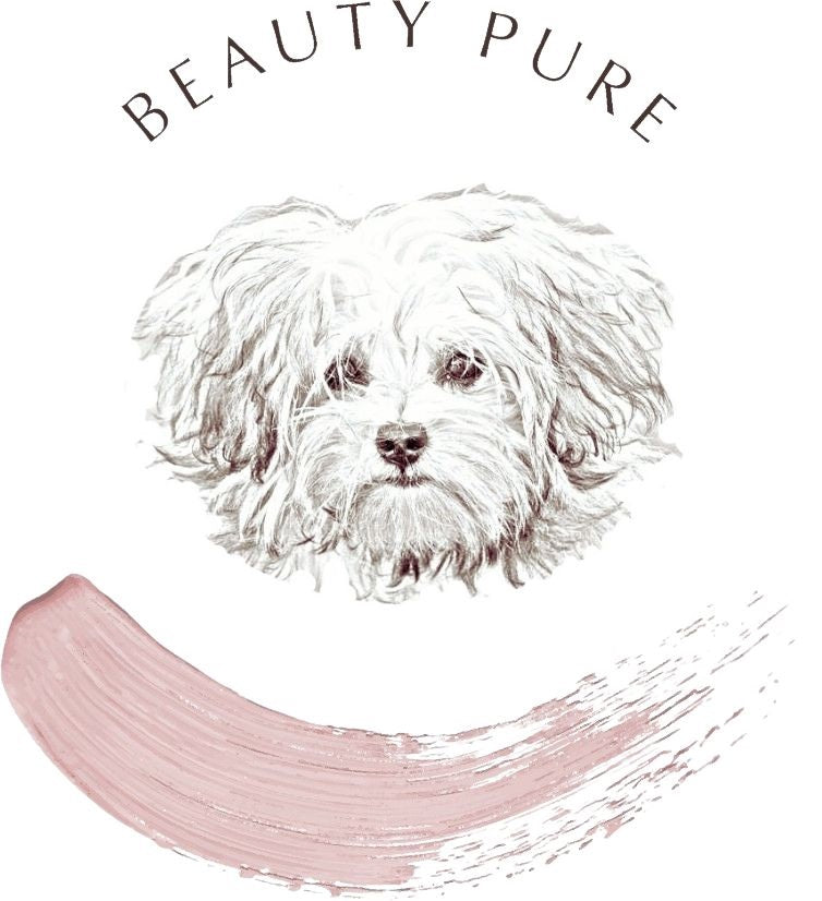 Artero Scarlet Hundeshampoo - Intensiviert Rotes & Braunes Fell, 650 Ml, Mit Pigmenten Für Glanz & Feuchtigkeit