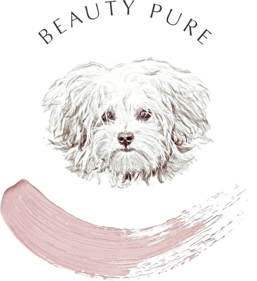 Beauty Pure