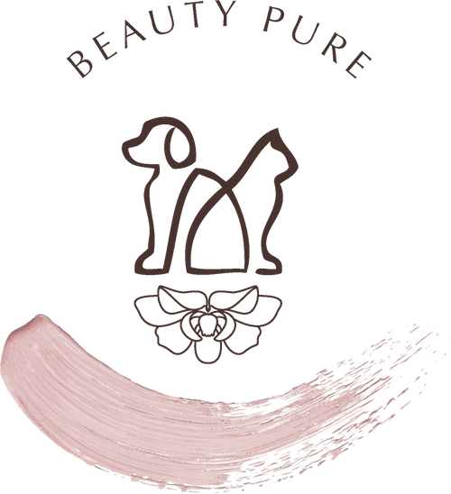 Beauty Pure