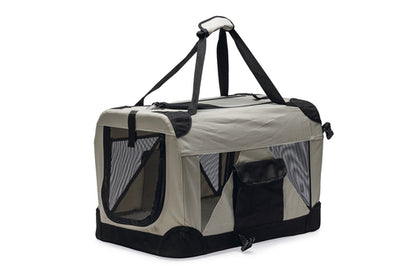 Karlie Faltbox/Autobox