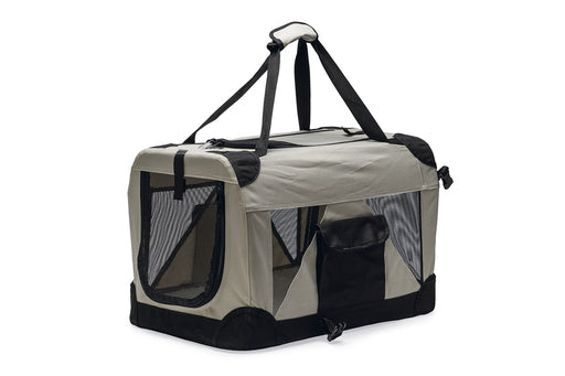 Karlie Faltbox/Autobox