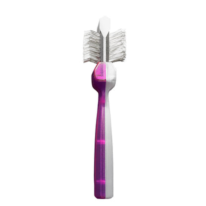 Beauty Pure Set für Wuschel