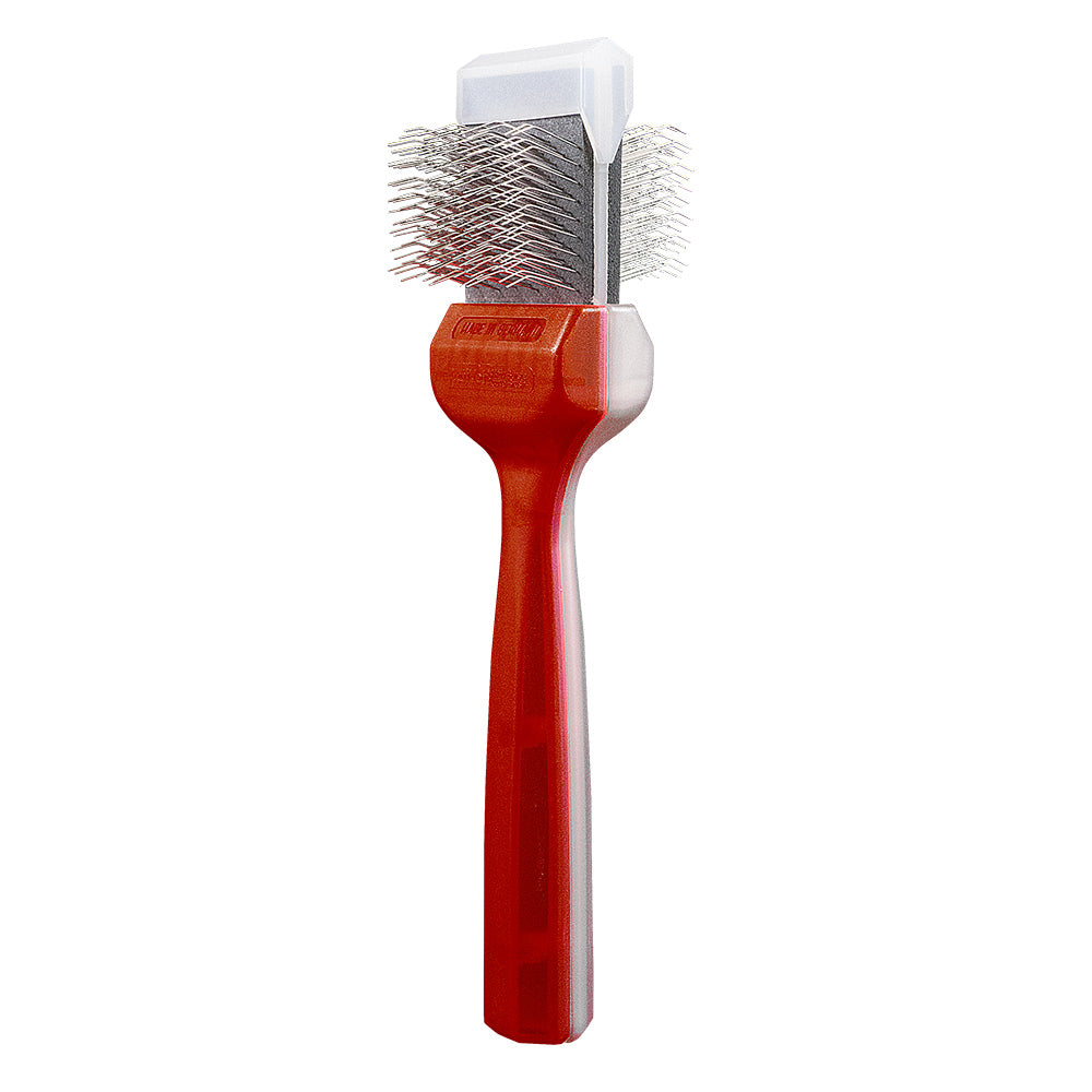 Beauty Pure Set für Wuschel