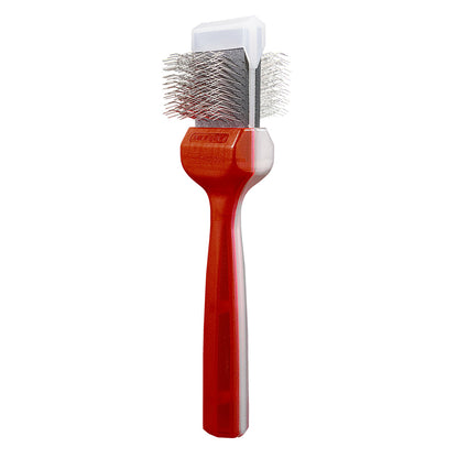 Beauty Pure Set für Wuschel