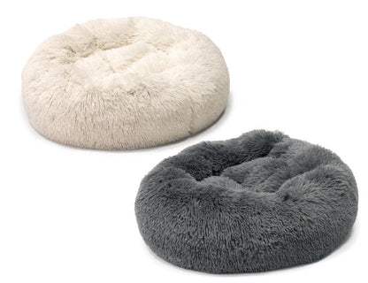 Kuschelbett 55 oder 70 cm