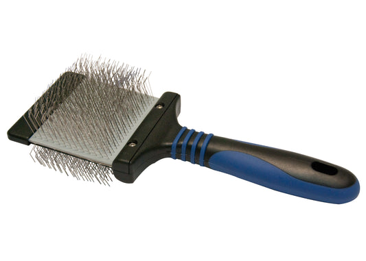 Twin-Flex Slicker, Small