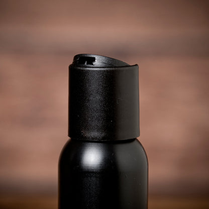 Beauty Pure Dream Coat Conditioner