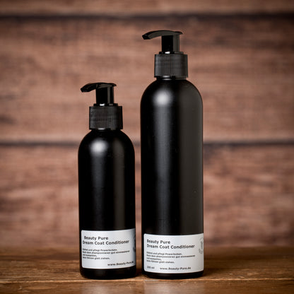 Beauty Pure Dream Coat Conditioner