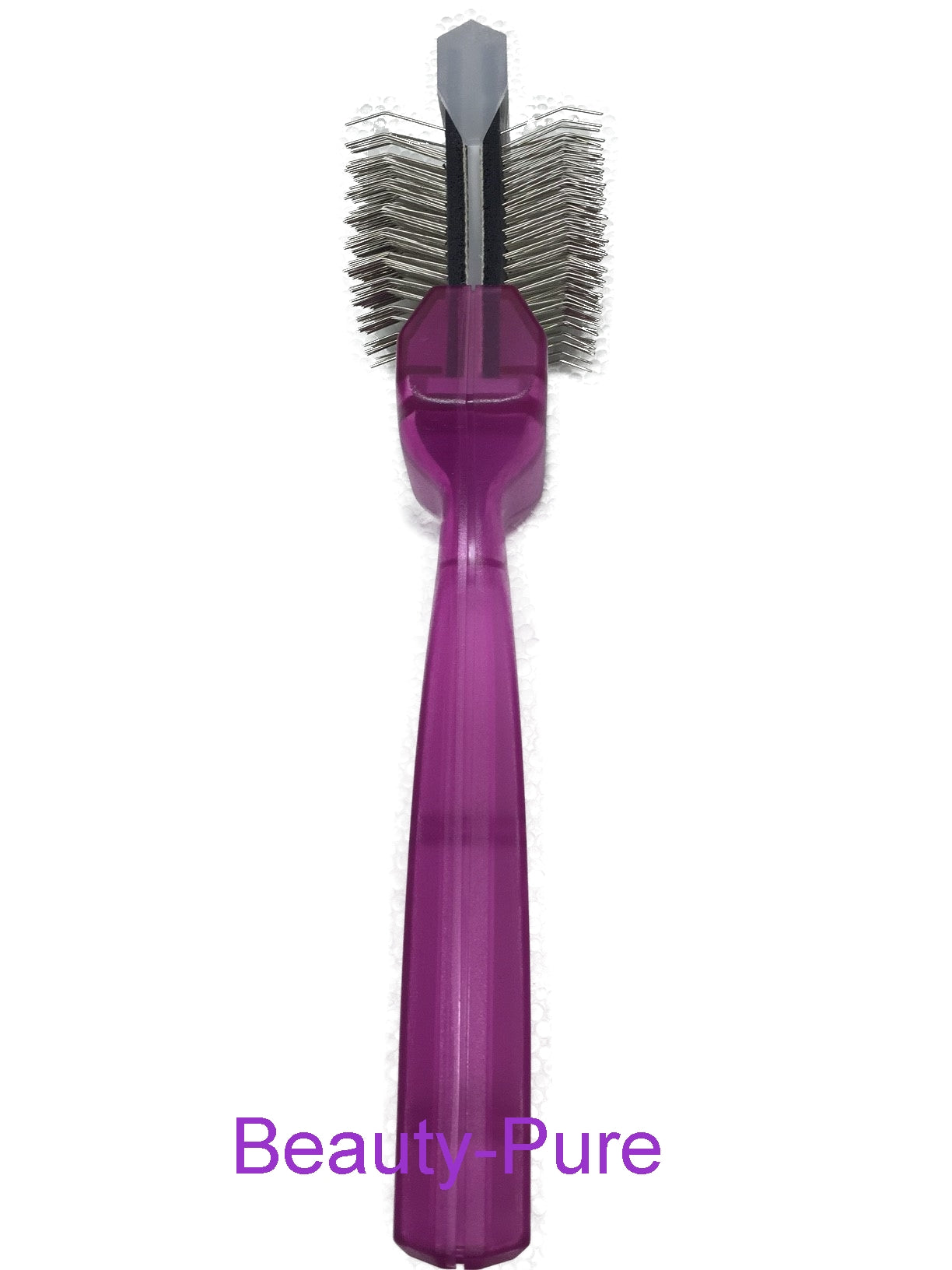 Beauty Pure Set für Wuschel