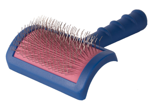 Tuffer Than Tangles Regular Medium Slicker