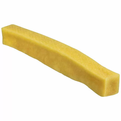 Himalaya Kaukäse