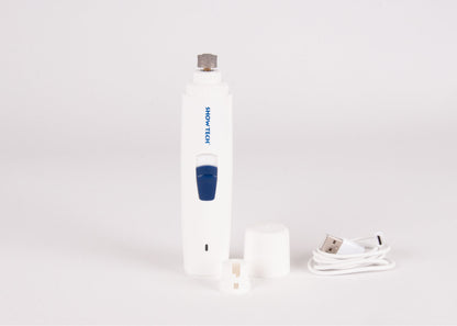 Krallenschleifer Schnurlos mit USB