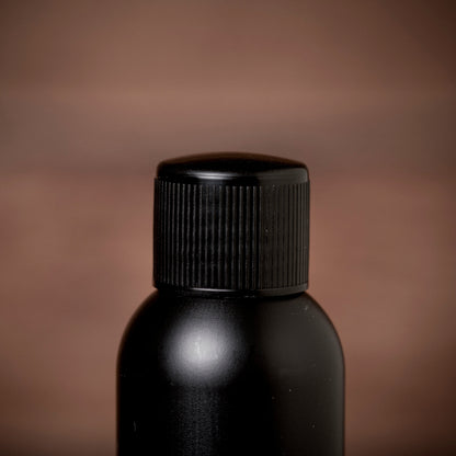 Beauty Pure Dream Coat Conditioner