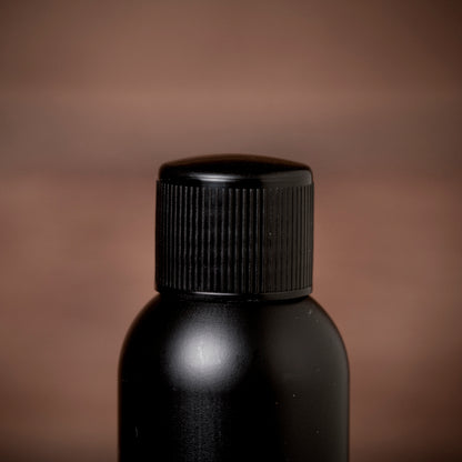 Beauty Pure Set Grundausstattung