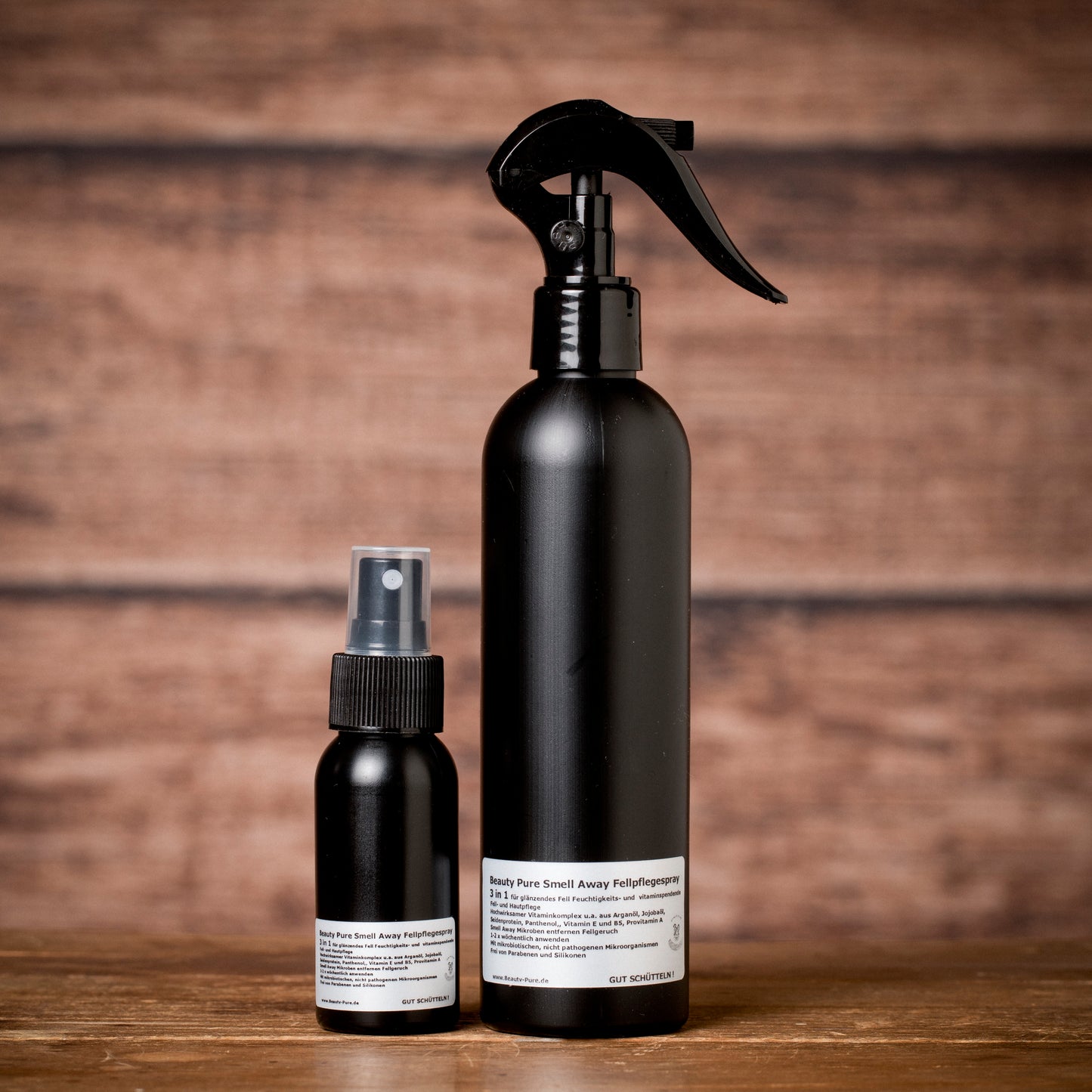 Cashmere Spray ***NEU***