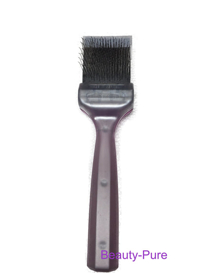 ActiVet Duo Bürste TuffFinishCoater