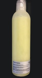 Ei-Shampoo