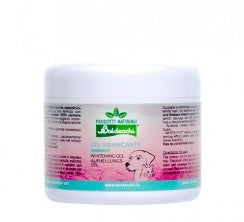 Baldecchi Whitening Aufhellungs-Gel 130gr